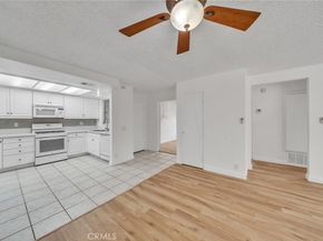 901 Golden Springs Drive D13, Diamond Bar CA 91765