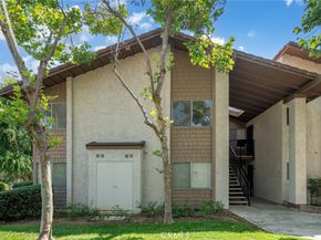 901 Golden Springs Drive D13, Diamond Bar CA 91765