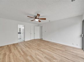 901 Golden Springs Drive D13, Diamond Bar CA 91765