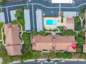 901 Golden Springs Drive D13, Diamond Bar CA 91765