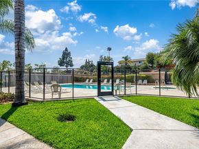 901 Golden Springs Drive D13, Diamond Bar CA 91765