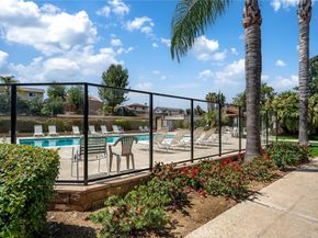 901 Golden Springs Drive D13, Diamond Bar CA 91765