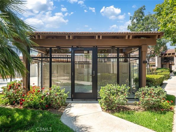 901 Golden Springs Drive D13, Diamond Bar CA 91765