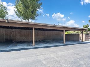 901 Golden Springs Drive D13, Diamond Bar CA 91765