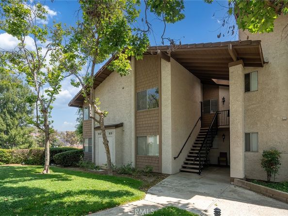 901 Golden Springs Drive D13, Diamond Bar CA 91765