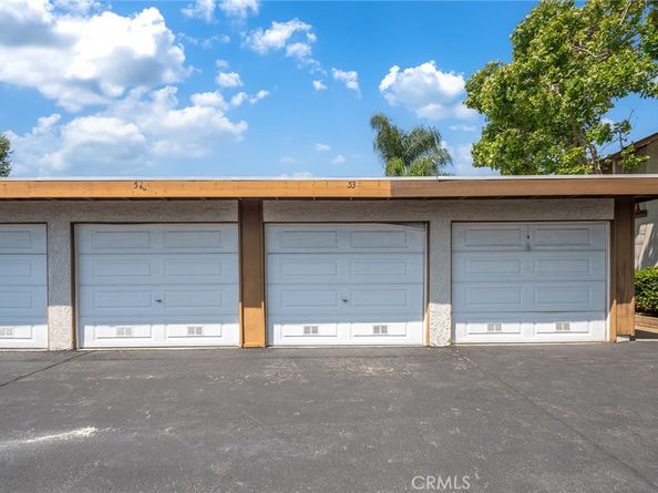 901 Golden Springs Drive D13, Diamond Bar CA 91765