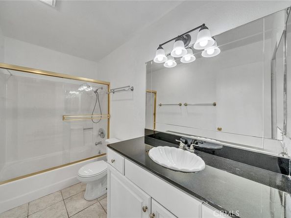 901 Golden Springs Drive D13, Diamond Bar CA 91765