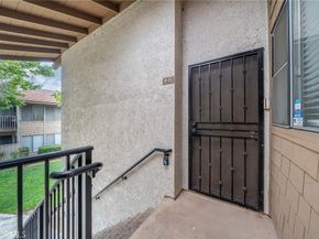 901 Golden Springs Drive D13, Diamond Bar CA 91765