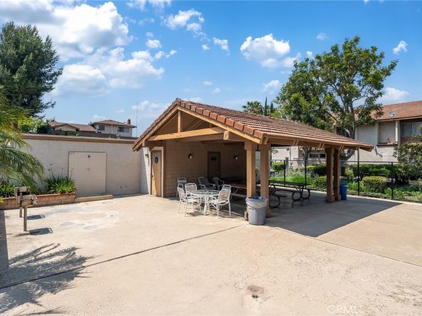 901 Golden Springs Drive D13, Diamond Bar CA 91765