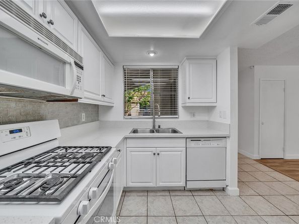 901 Golden Springs Drive D13, Diamond Bar CA 91765