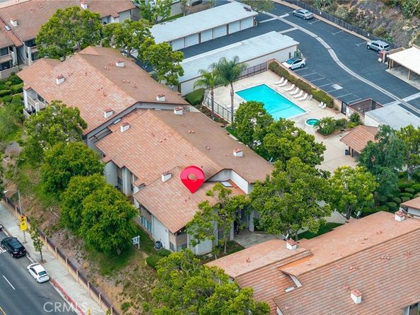901 Golden Springs Drive D13, Diamond Bar CA 91765