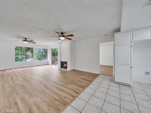 901 Golden Springs Drive D13, Diamond Bar CA 91765