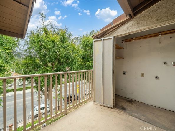 901 Golden Springs Drive D13, Diamond Bar CA 91765