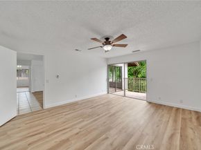 901 Golden Springs Drive D13, Diamond Bar CA 91765