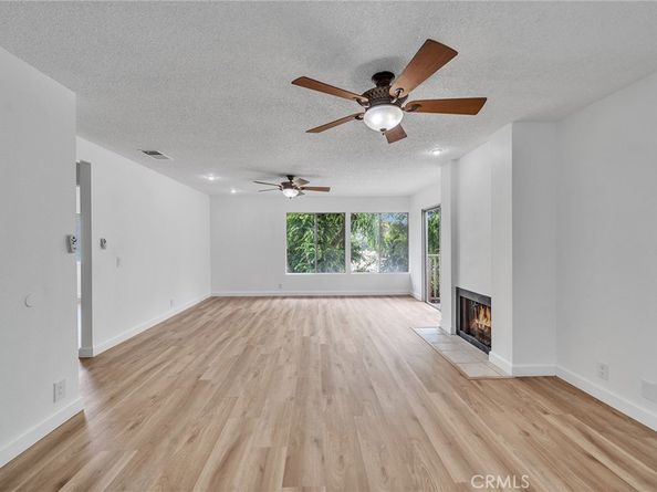 901 Golden Springs Drive D13, Diamond Bar CA 91765