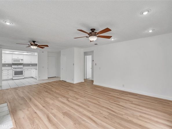 901 Golden Springs Drive D13, Diamond Bar CA 91765