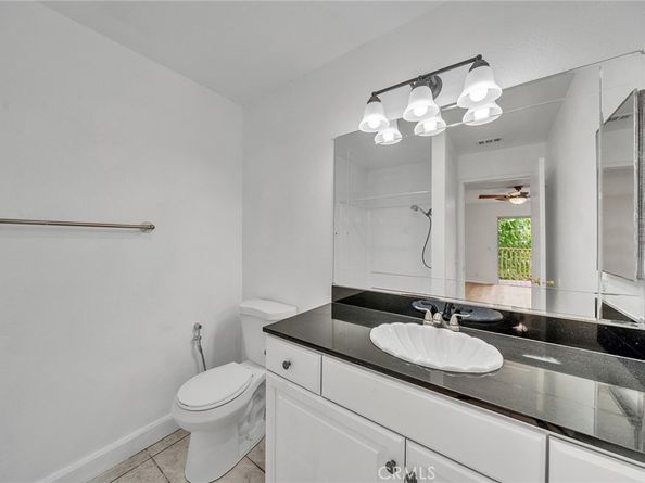 901 Golden Springs Drive D13, Diamond Bar CA 91765