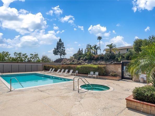 901 Golden Springs Drive D13, Diamond Bar CA 91765