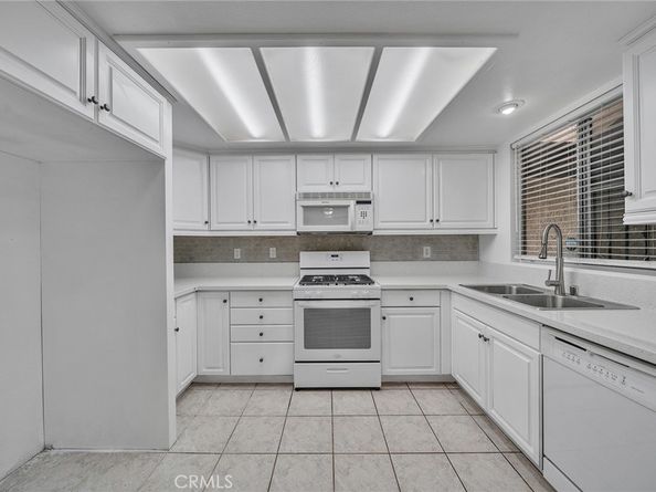901 Golden Springs Drive D13, Diamond Bar CA 91765