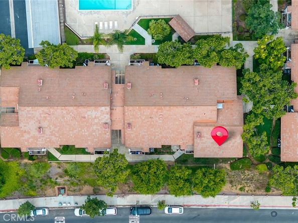 901 Golden Springs Drive D13, Diamond Bar CA 91765