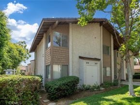 901 Golden Springs Drive D13, Diamond Bar CA 91765