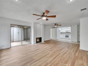 901 Golden Springs Drive D13, Diamond Bar CA 91765