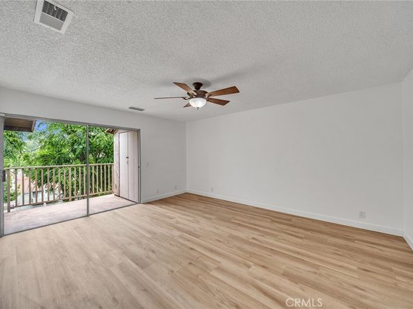 901 Golden Springs Drive D13, Diamond Bar CA 91765