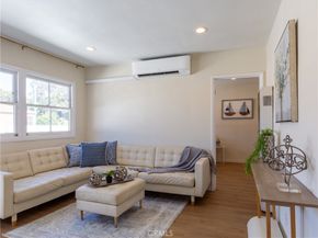 13103 Venice Blvd, Los Angeles CA 90066