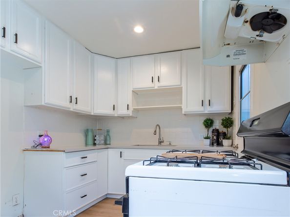 13103 Venice Blvd, Los Angeles CA 90066