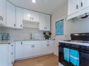 13103 Venice Blvd, Los Angeles CA 90066