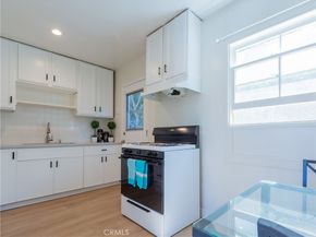 13103 Venice Blvd, Los Angeles CA 90066