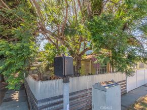13103 Venice Blvd, Los Angeles CA 90066