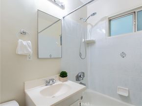 13103 Venice Blvd, Los Angeles CA 90066