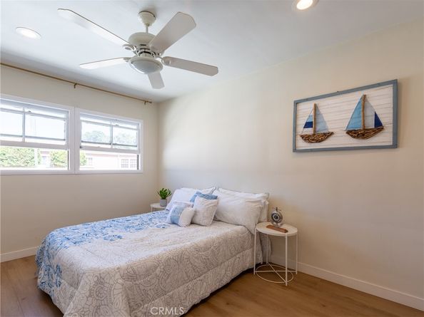 13103 Venice Blvd, Los Angeles CA 90066