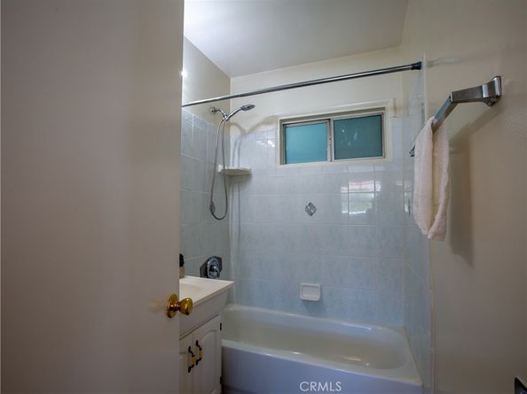 13103 Venice Blvd, Los Angeles CA 90066