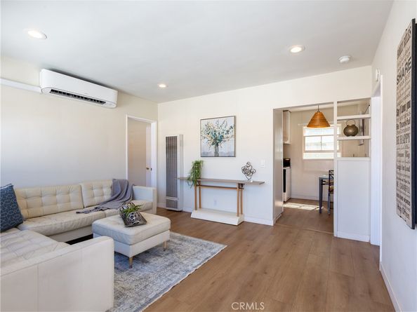 13103 Venice Blvd, Los Angeles CA 90066