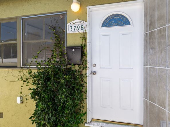 13103 Venice Blvd, Los Angeles CA 90066