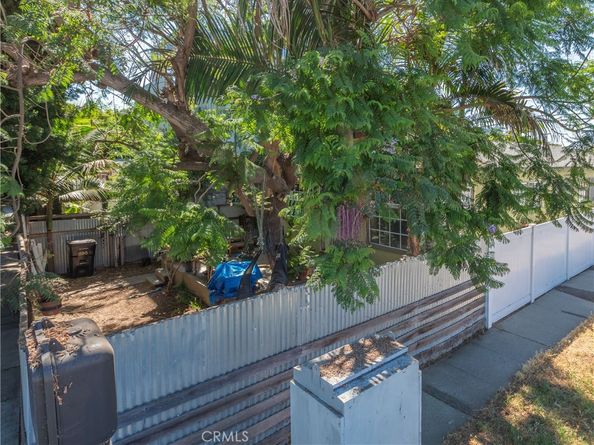 13103 Venice Blvd, Los Angeles CA 90066