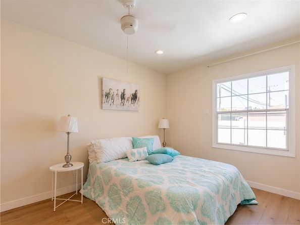 13103 Venice Blvd, Los Angeles CA 90066