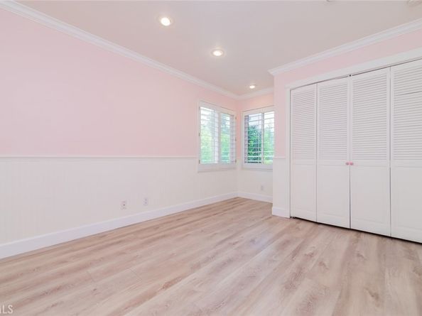 2460 Windmill Creek Road, Chino Hills CA 91709