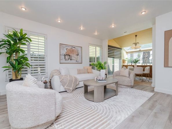 2460 Windmill Creek Road, Chino Hills CA 91709
