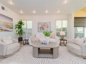2460 Windmill Creek Road, Chino Hills CA 91709