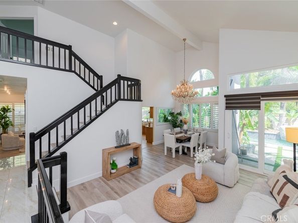 2460 Windmill Creek Road, Chino Hills CA 91709