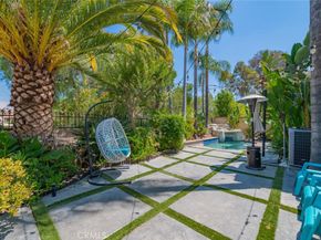 2460 Windmill Creek Road, Chino Hills CA 91709
