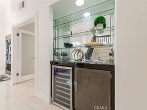 2460 Windmill Creek Road, Chino Hills CA 91709