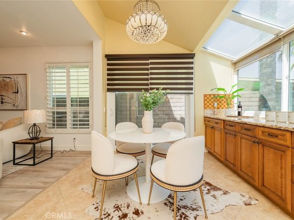 2460 Windmill Creek Road, Chino Hills CA 91709