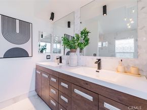 2460 Windmill Creek Road, Chino Hills CA 91709
