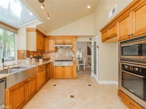 2460 Windmill Creek Road, Chino Hills CA 91709
