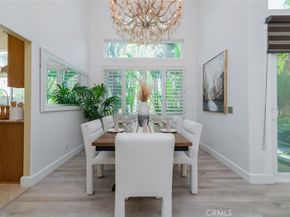 2460 Windmill Creek Road, Chino Hills CA 91709