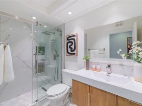 2460 Windmill Creek Road, Chino Hills CA 91709